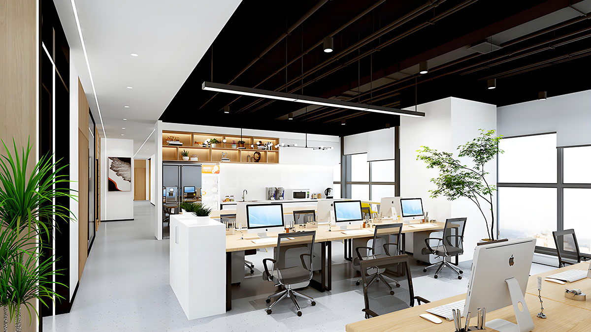 苹果企业签名-IOS企业超级签名简介